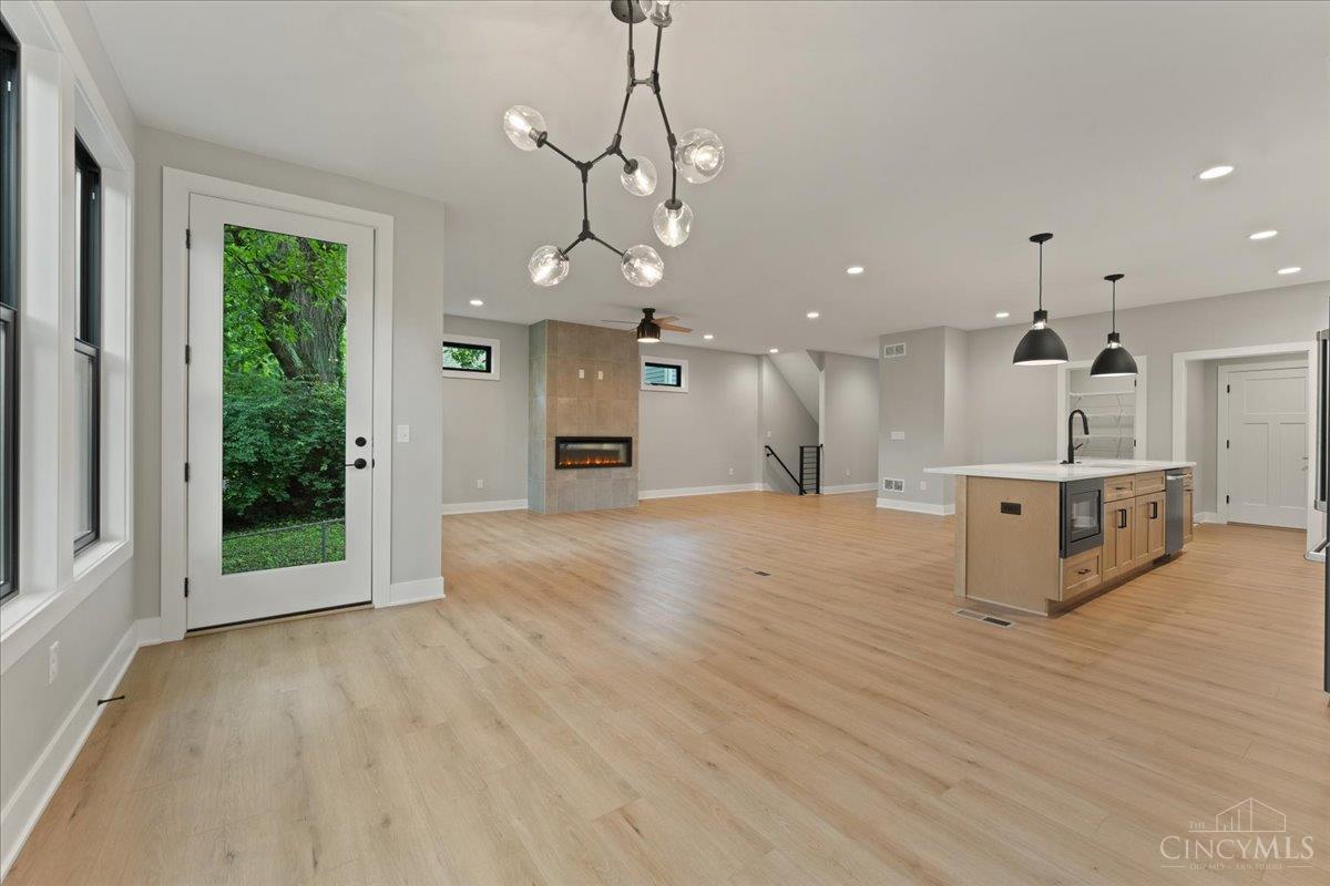 3259 Berwyn Place Property Photo 8