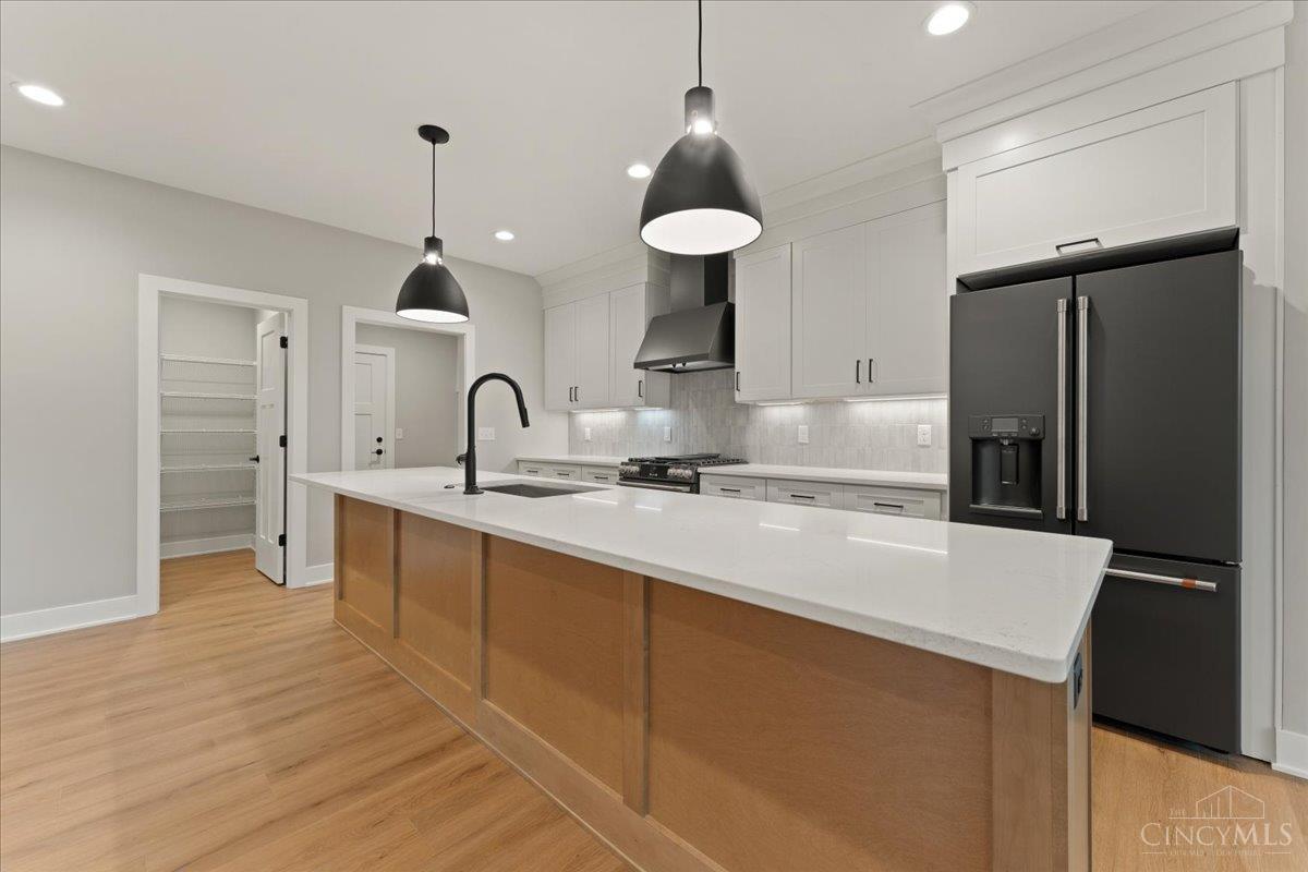 3259 Berwyn Place Property Photo 11