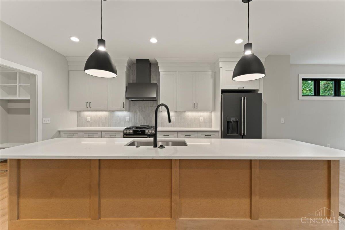 3259 Berwyn Place Property Photo 13