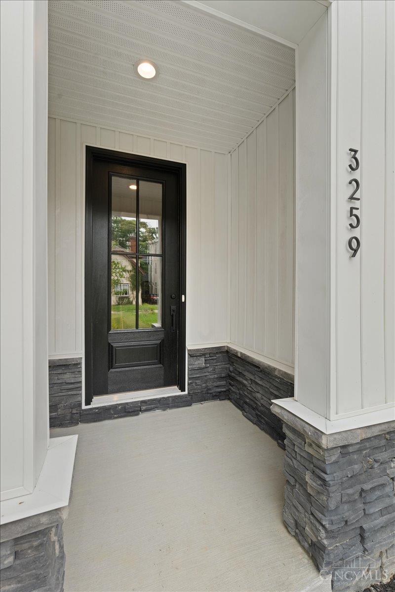 3259 Berwyn Place Property Photo 38