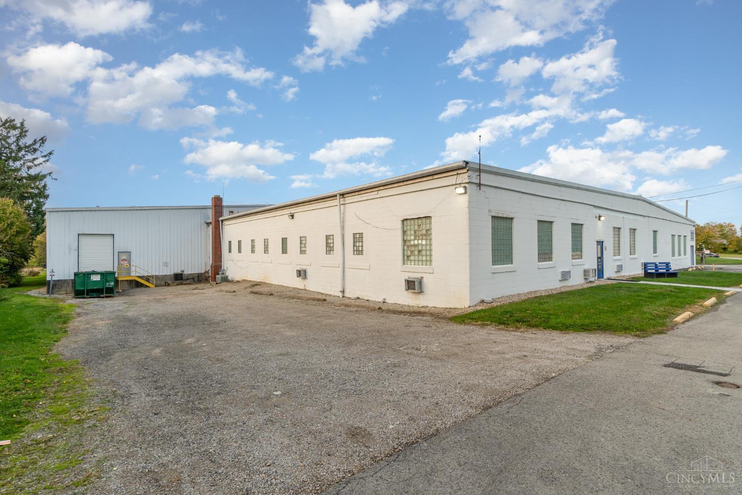 49 Second Street Property Photo 1