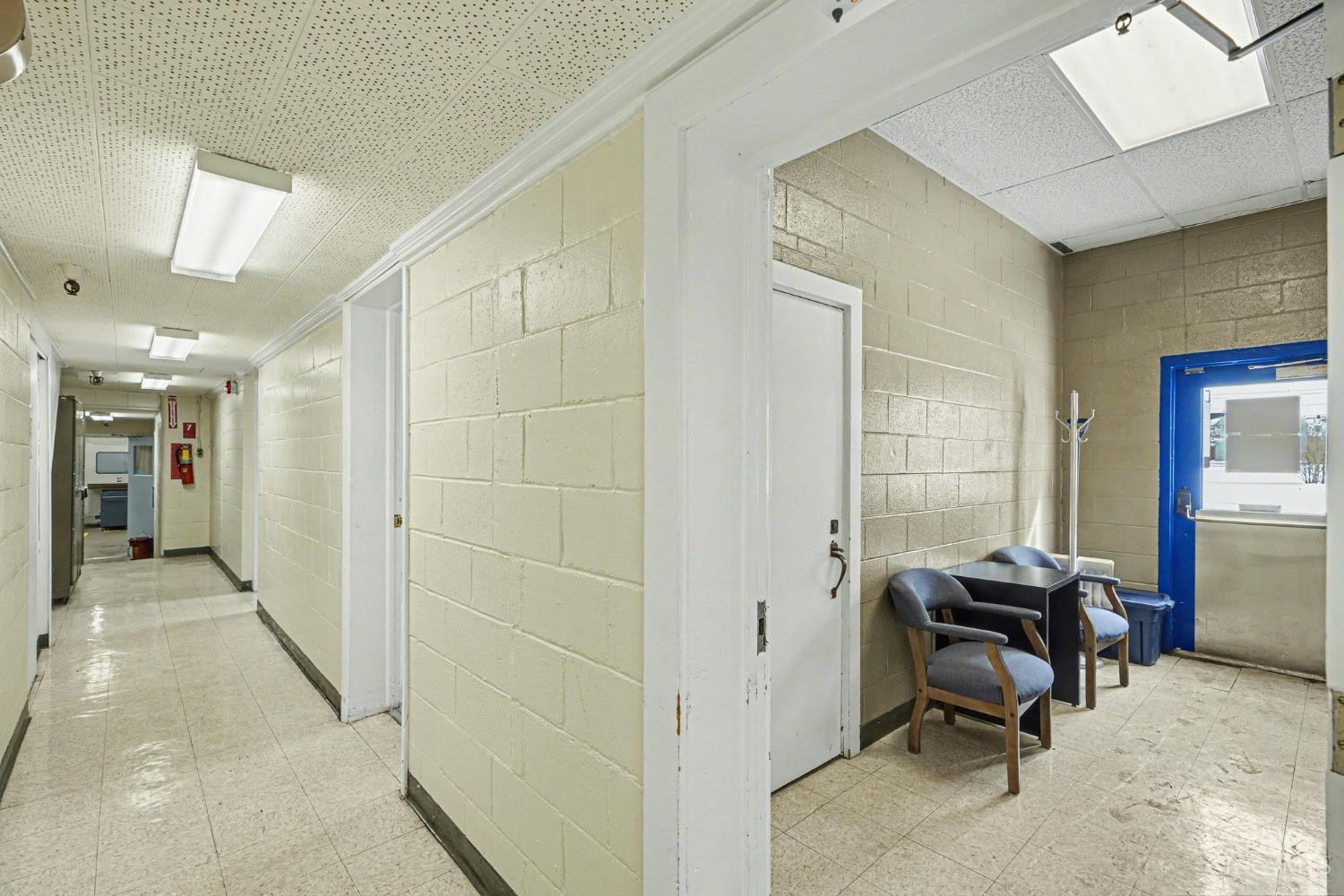 49 Second Street Property Photo 4