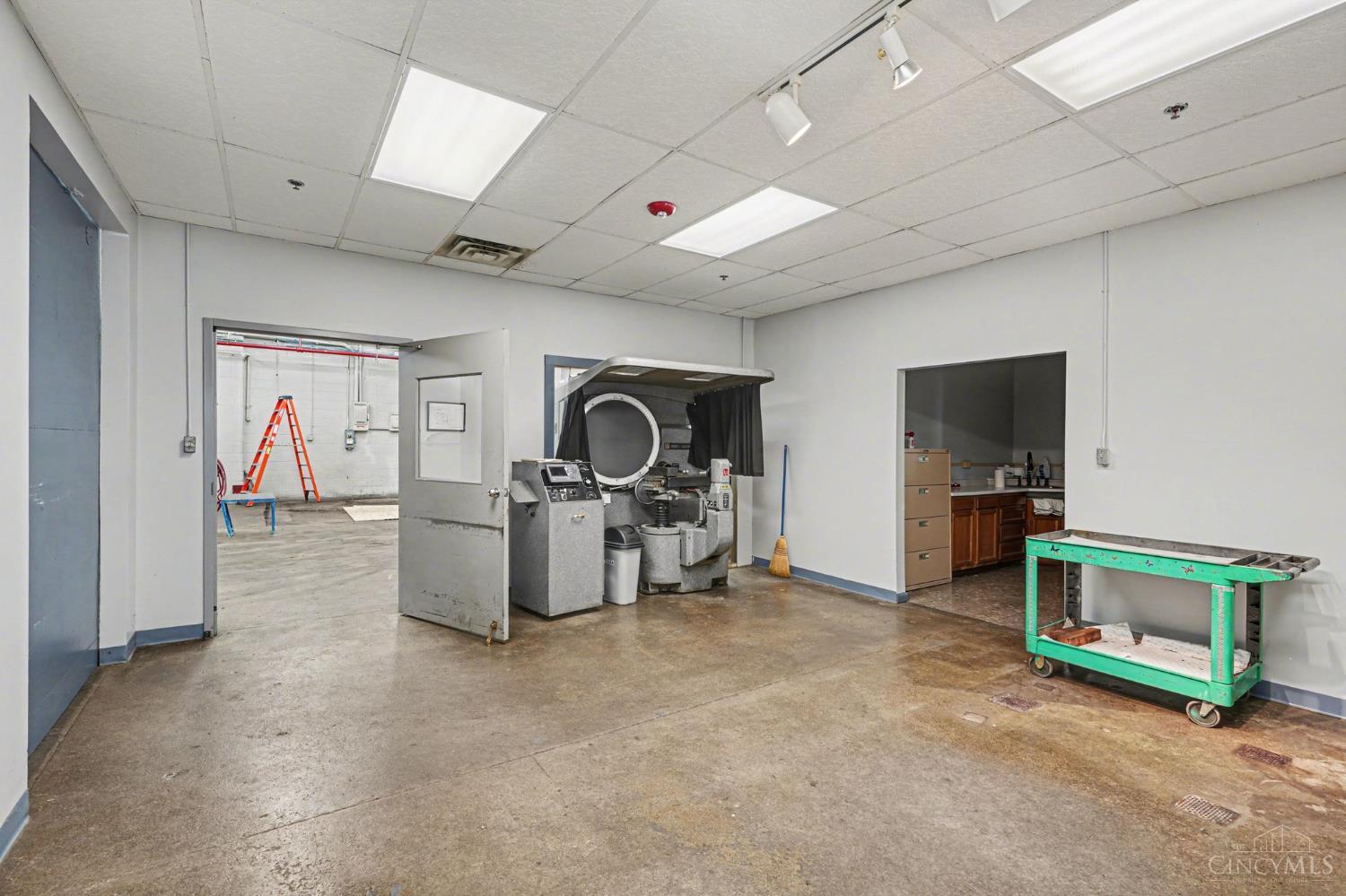 49 Second Street Property Photo 5