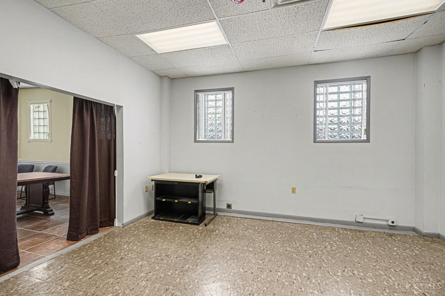 49 Second Street Property Photo 6
