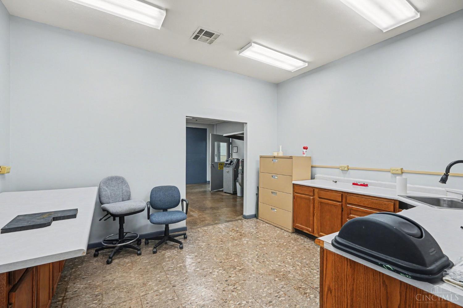49 Second Street Property Photo 7