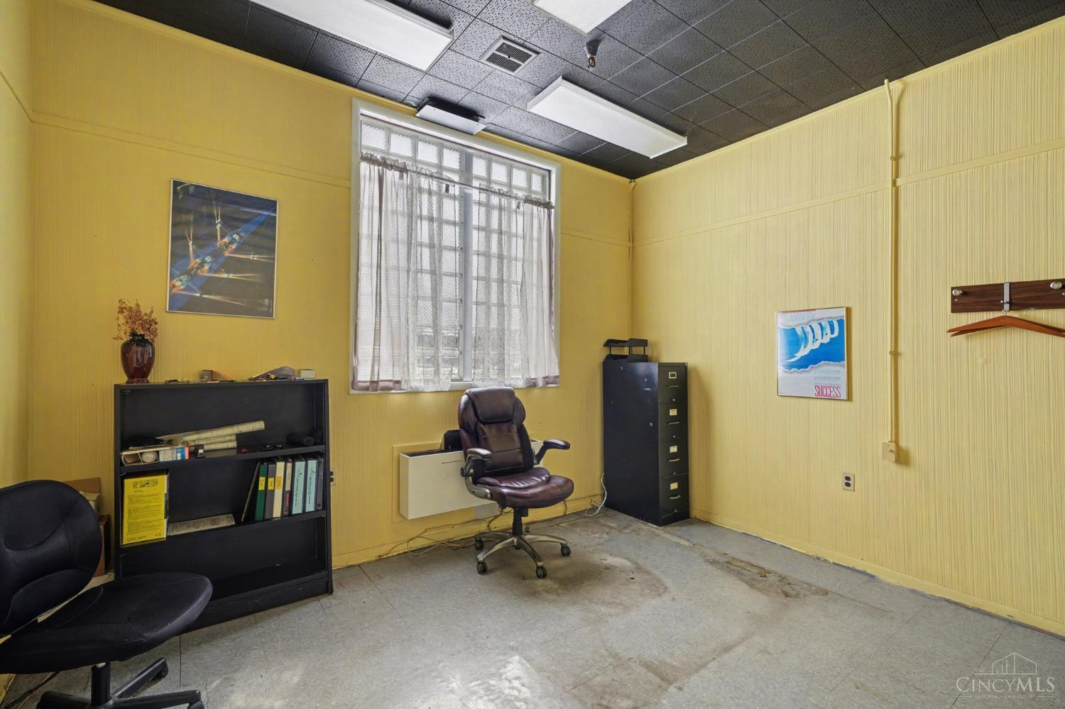 49 Second Street Property Photo 13