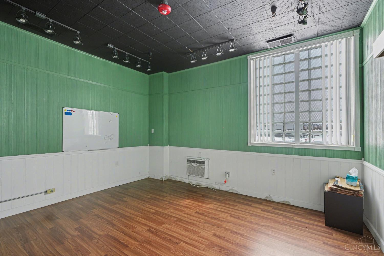 49 Second Street Property Photo 14