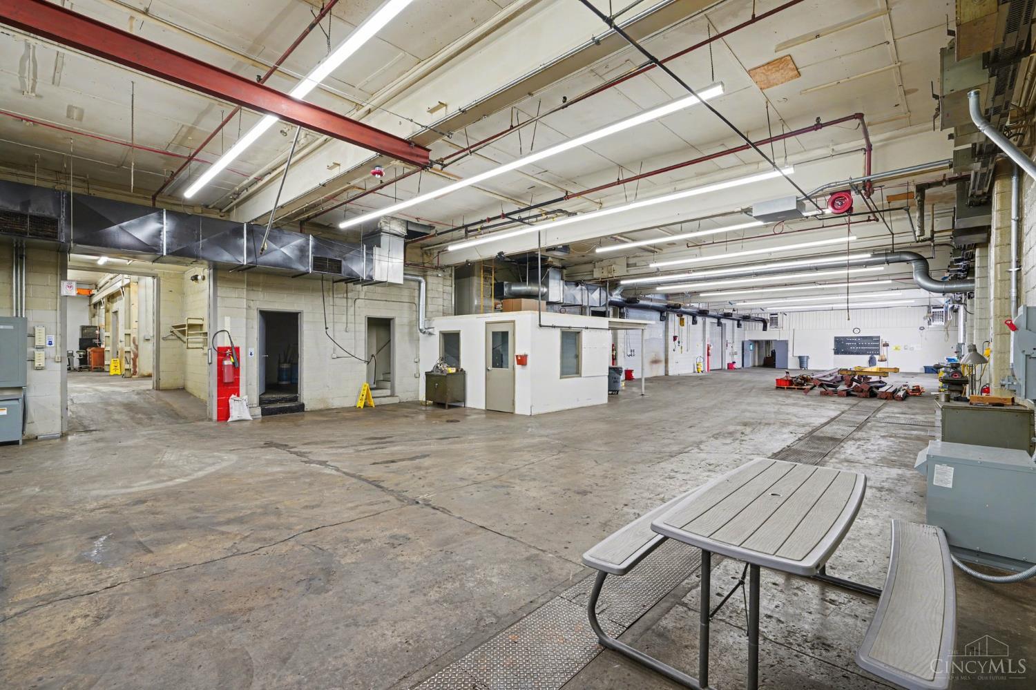 49 Second Street Property Photo 16
