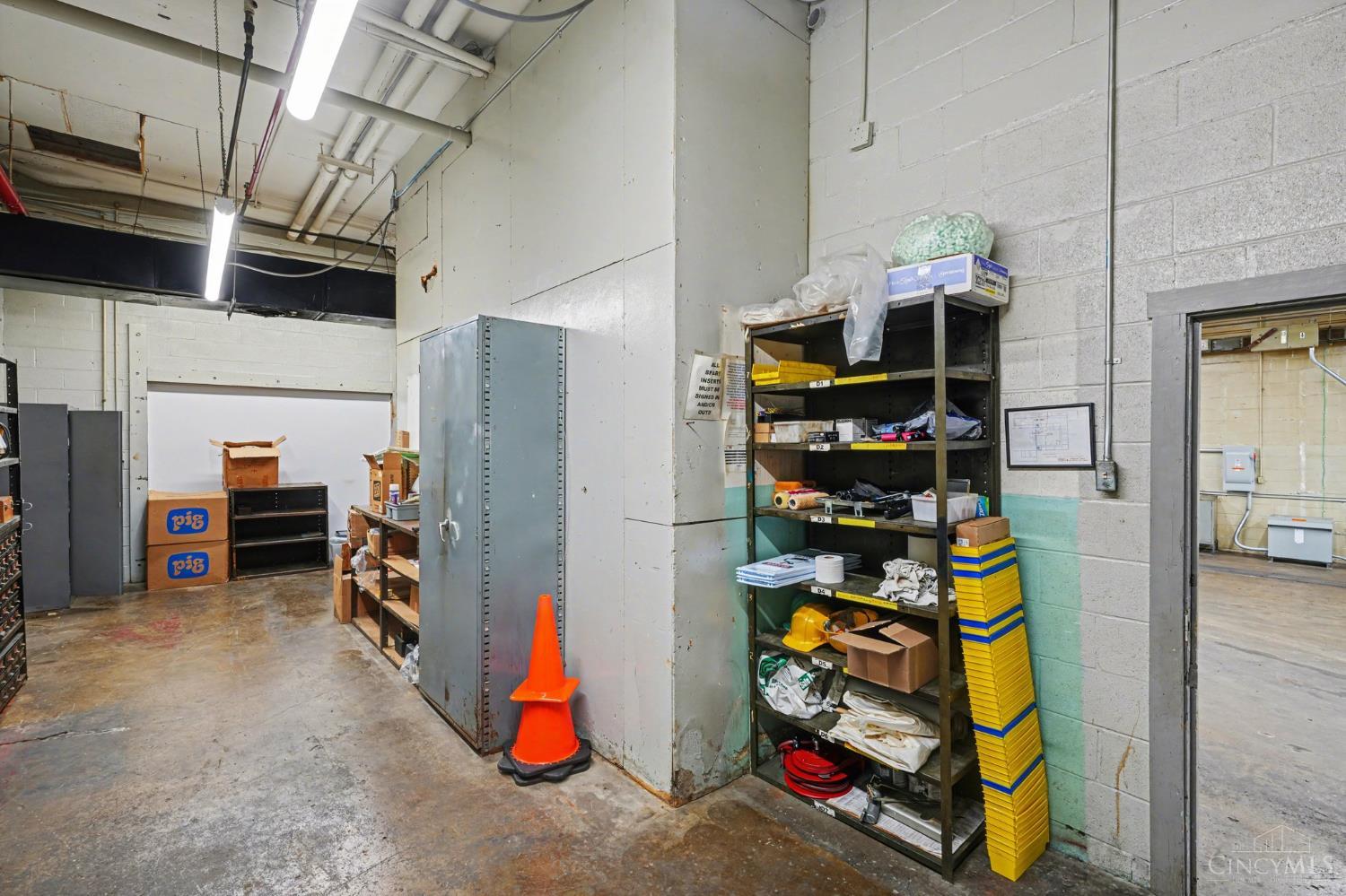 49 Second Street Property Photo 17