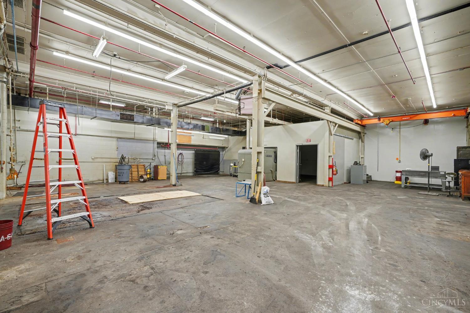 49 Second Street Property Photo 18