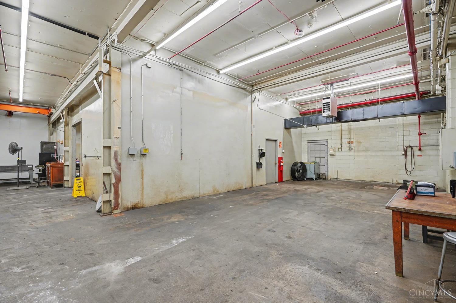 49 Second Street Property Photo 19