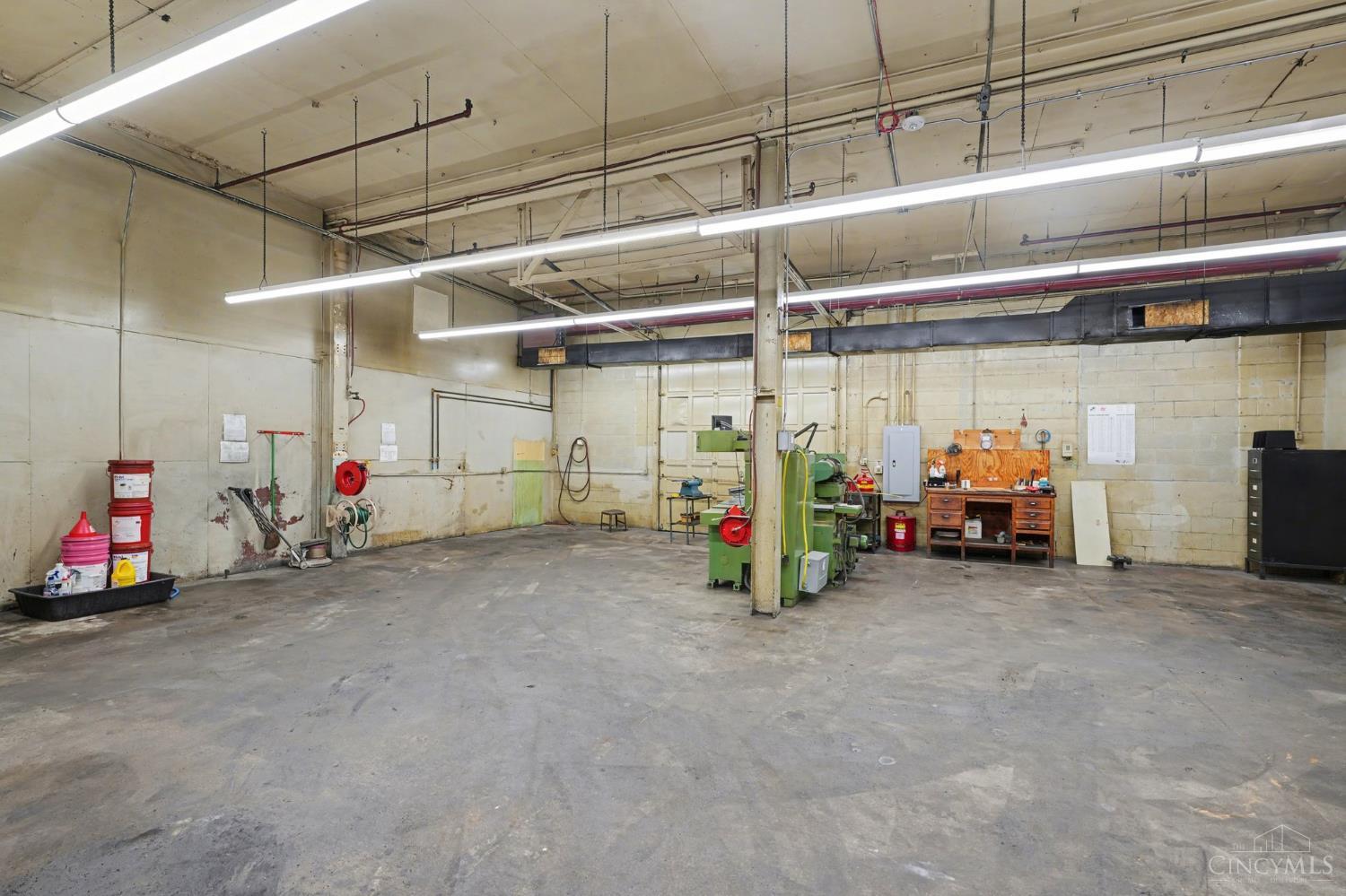 49 Second Street Property Photo 20