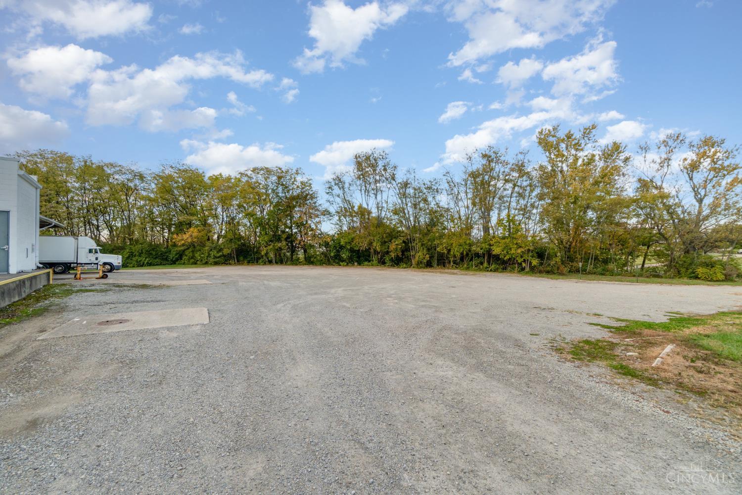49 Second Street Property Photo 31