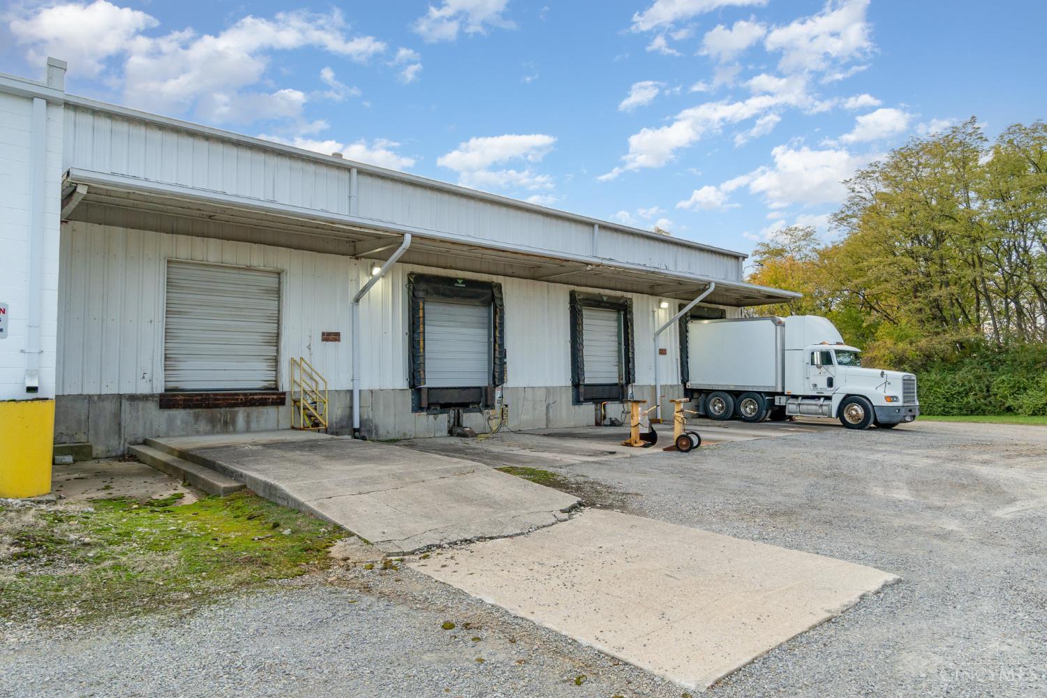 49 Second Street Property Photo 32