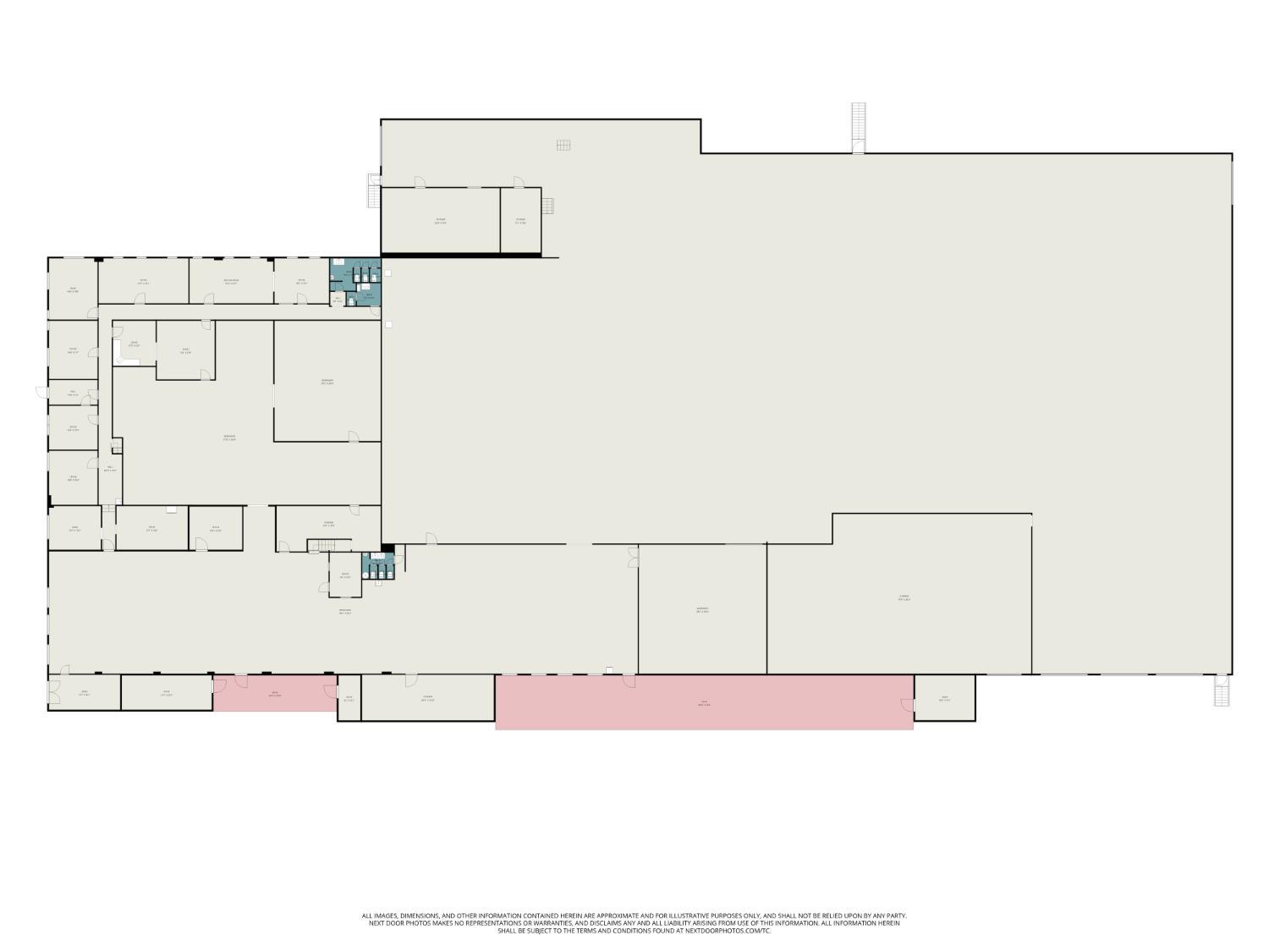 49 Second Street Property Photo 37