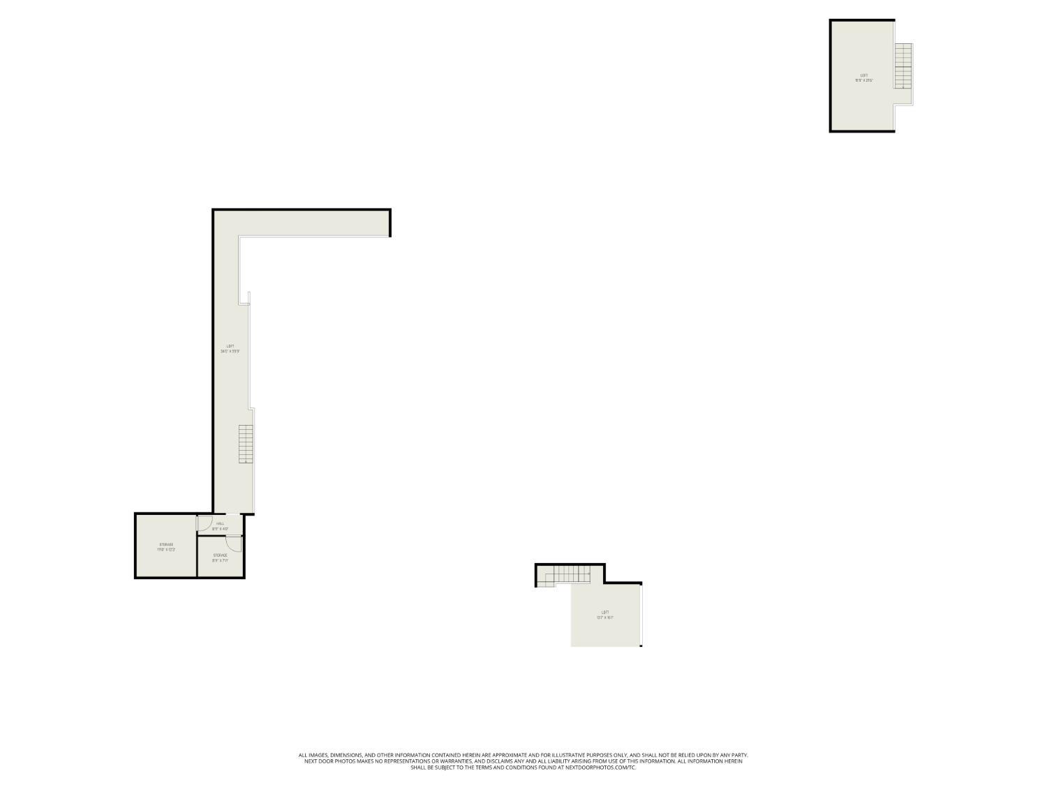 49 Second Street Property Photo 38