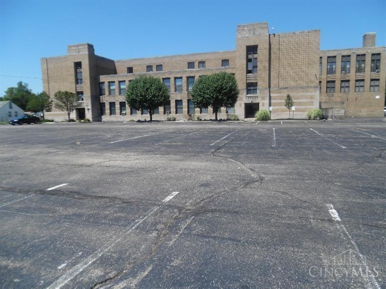 S 550 Twelfth Street Property Photo 1