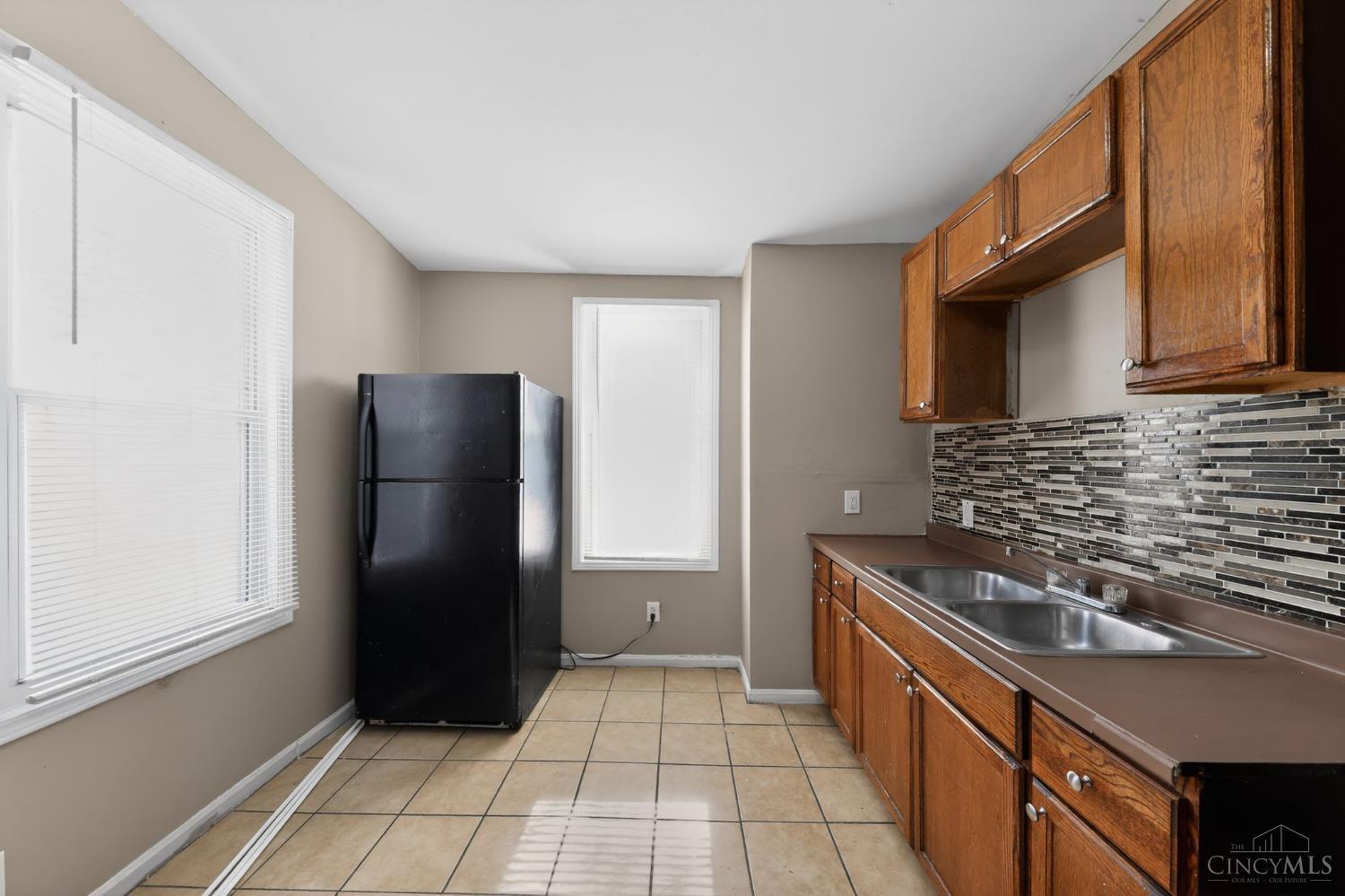 1763 Hanfield Street Property Photo 6