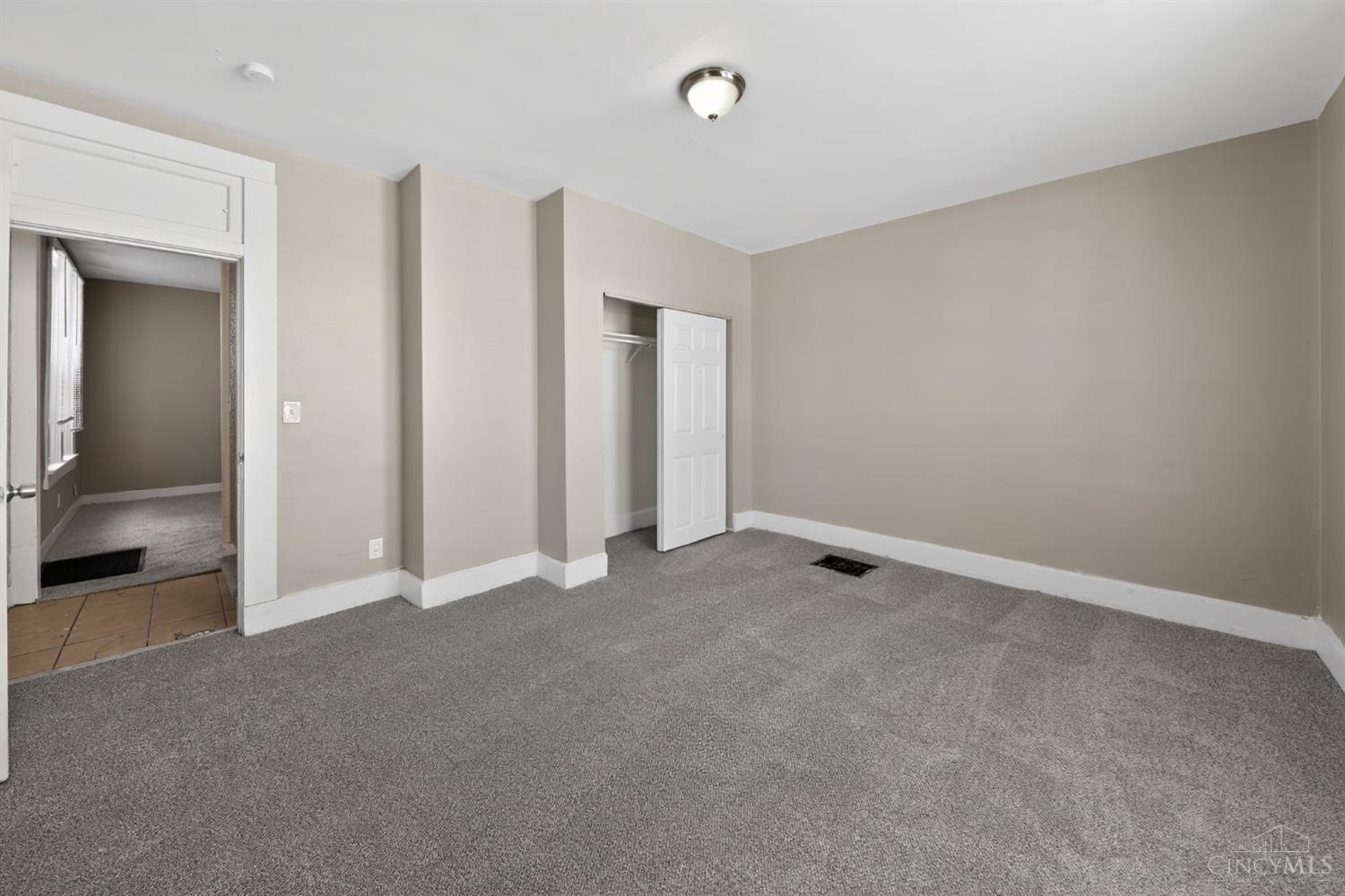 1763 Hanfield Street Property Photo 8