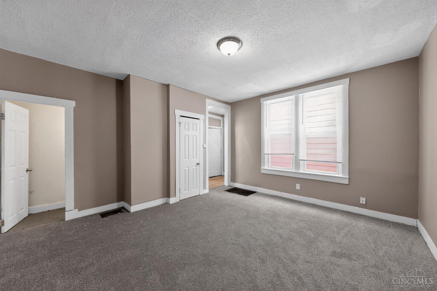 1763 Hanfield Street Property Photo 10