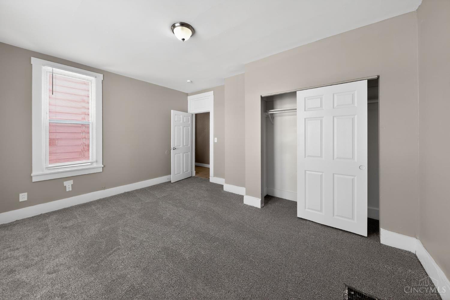 1763 Hanfield Street Property Photo 11