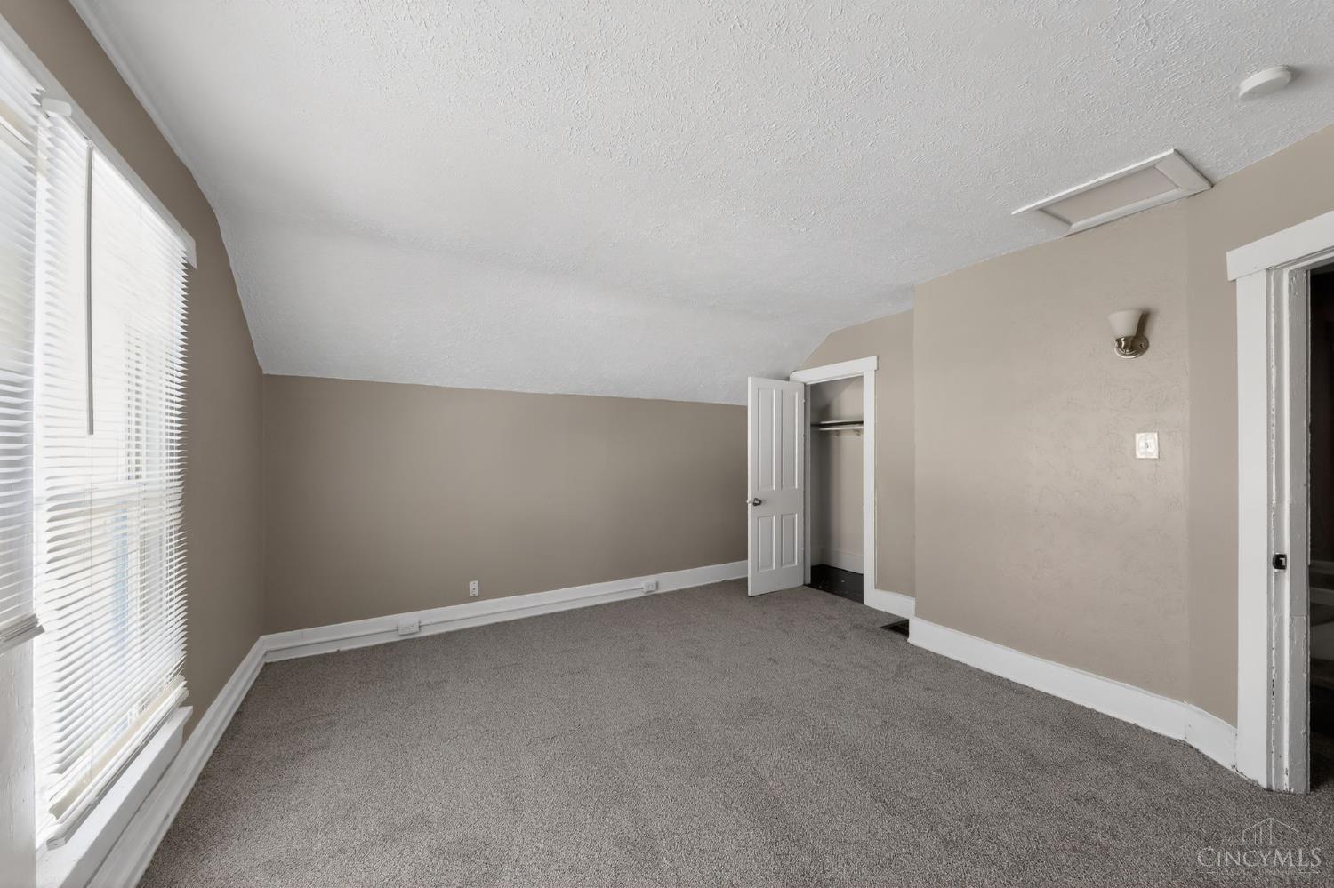 1763 Hanfield Street Property Photo 13