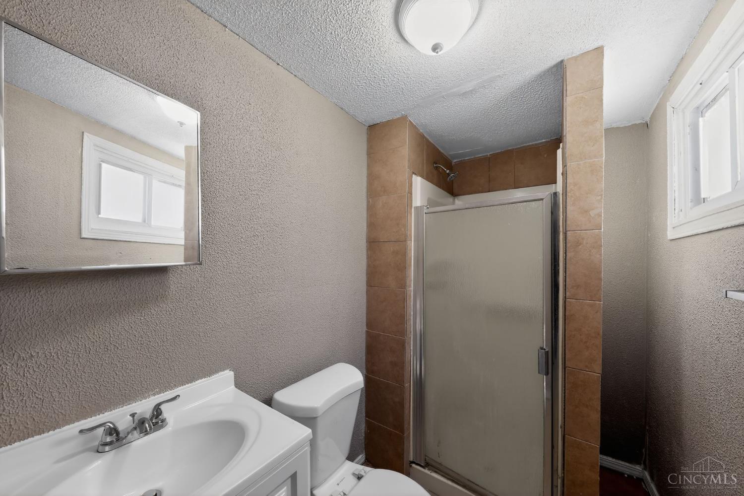1763 Hanfield Street Property Photo 17