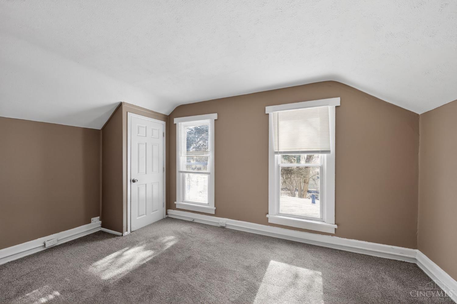 1763 Hanfield Street Property Photo 19