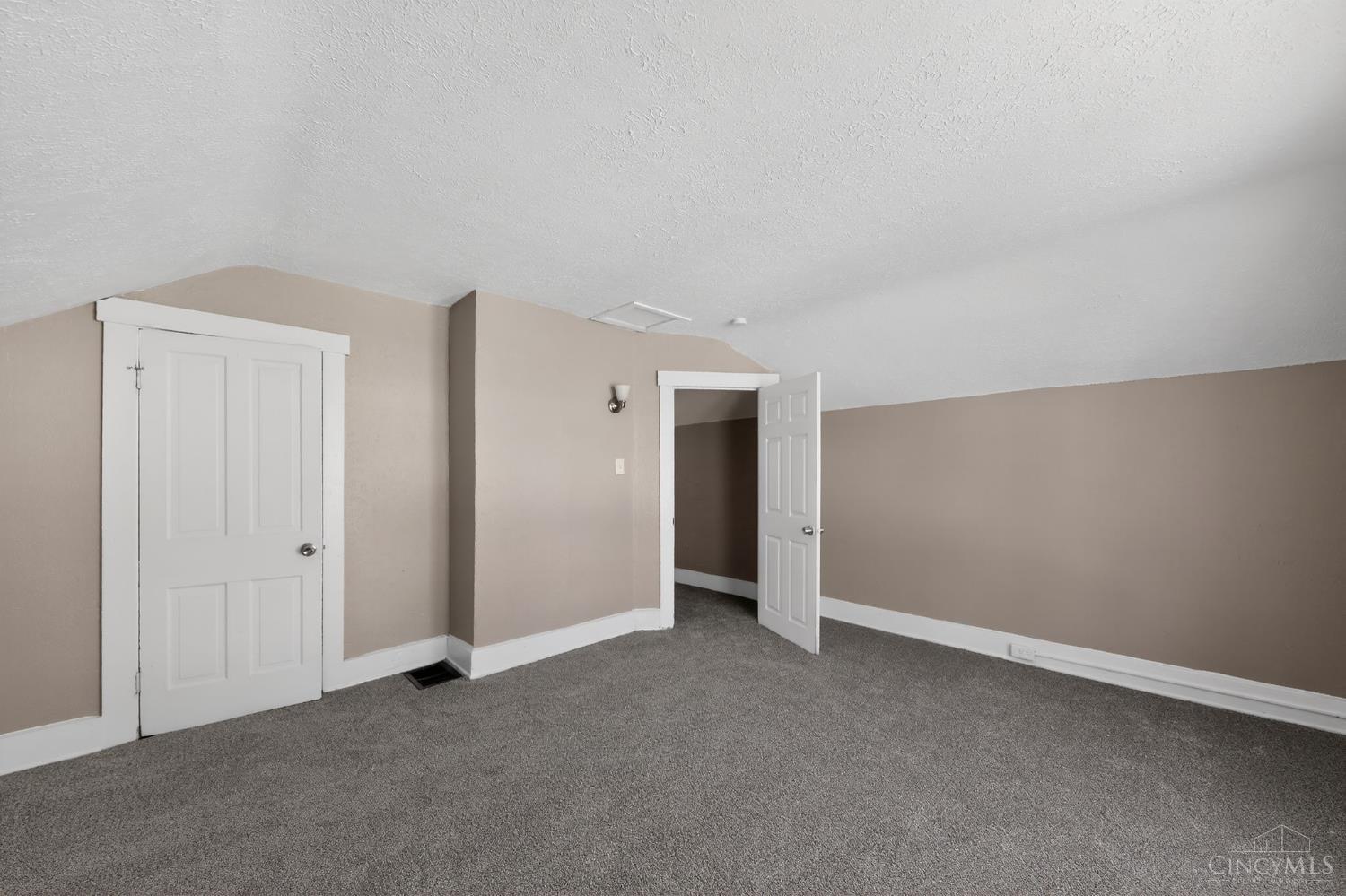 1763 Hanfield Street Property Photo 20