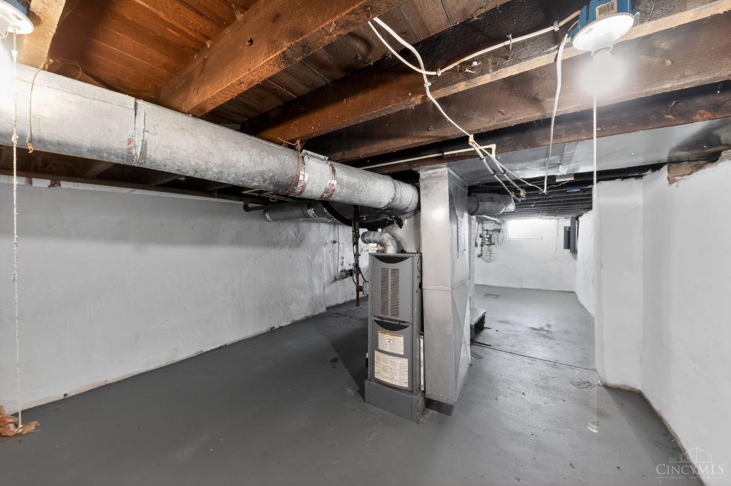 1763 Hanfield Street Property Photo 23
