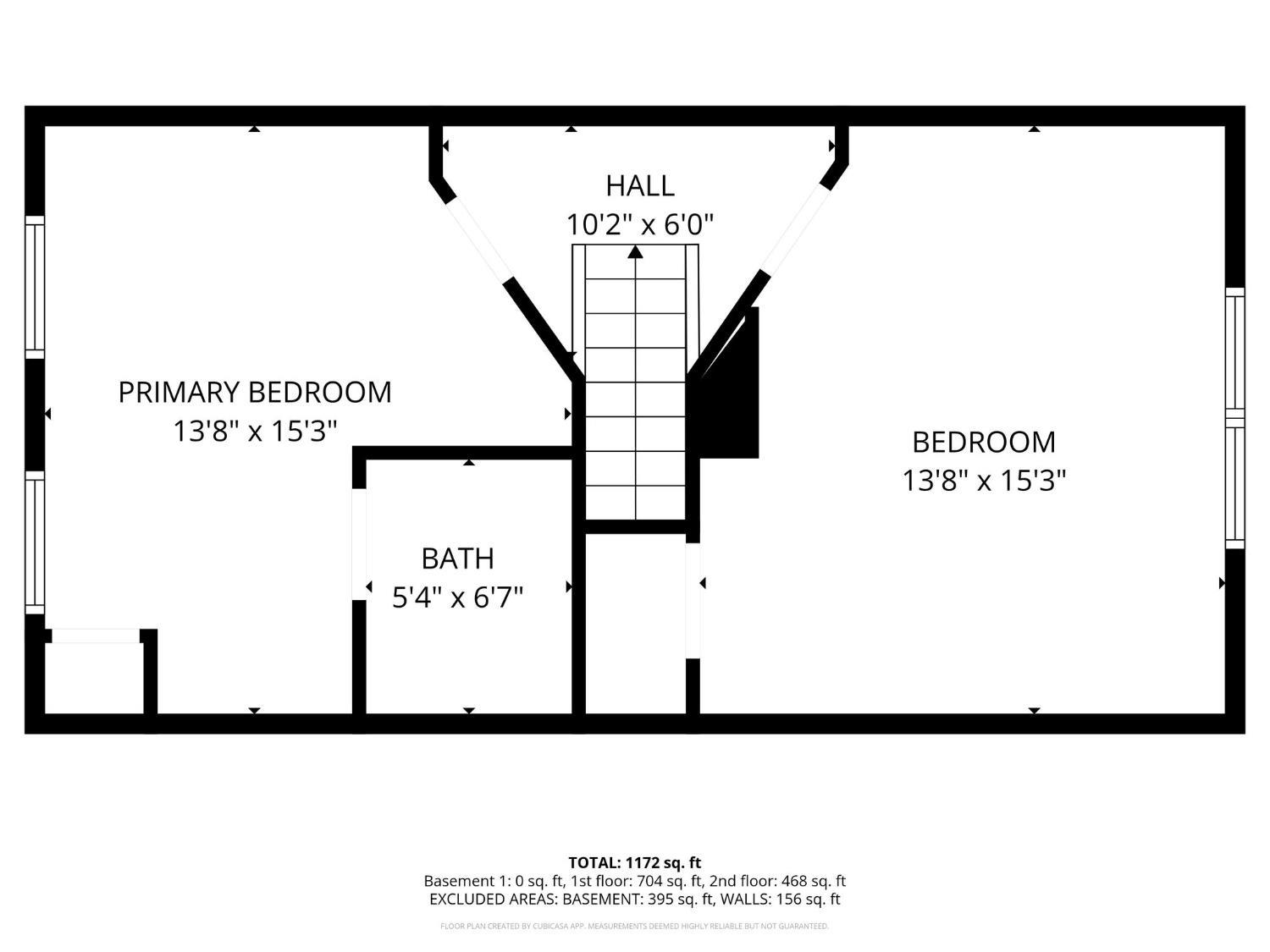1763 Hanfield Street Property Photo 29