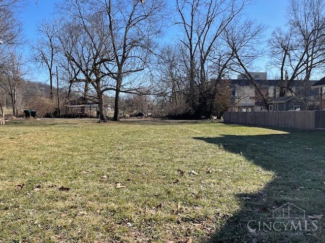 226 Worth Street Property Photo 1