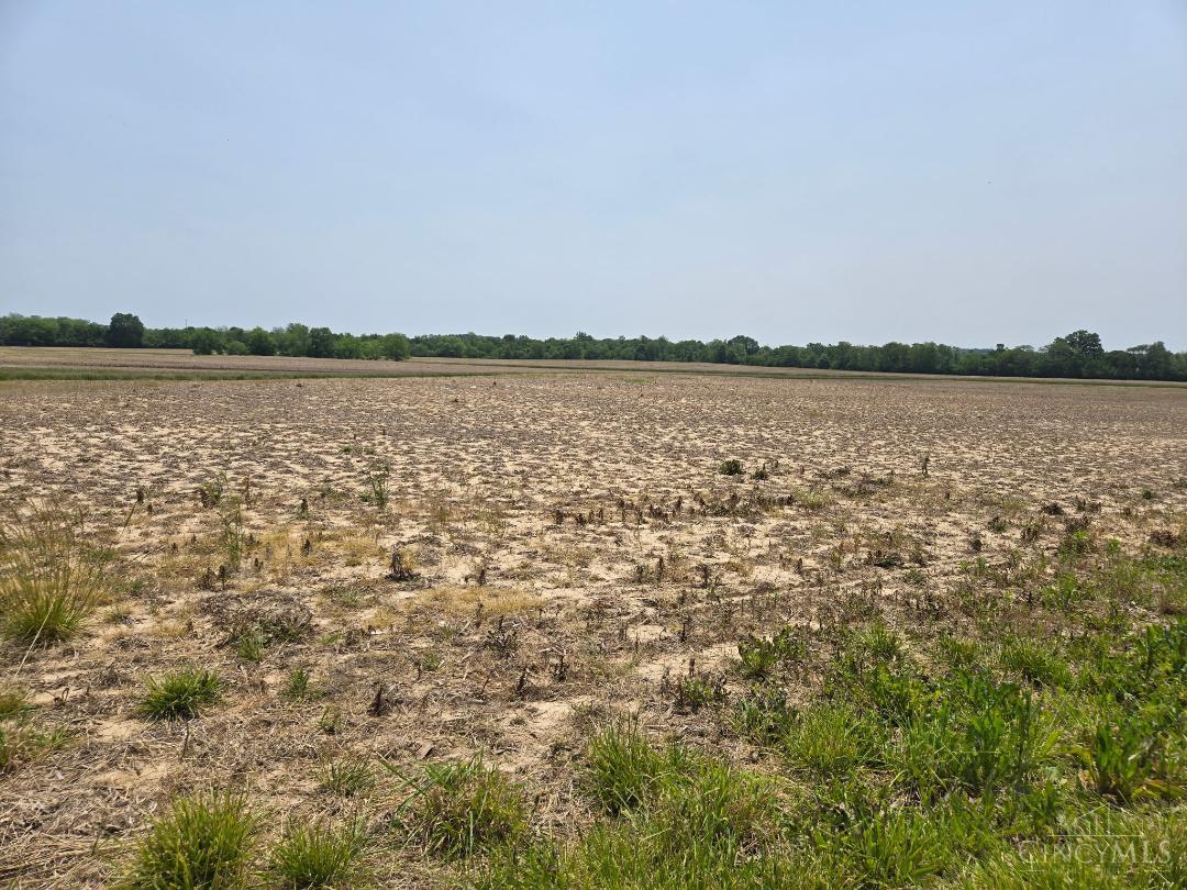 East Fork Road Property Photo 1