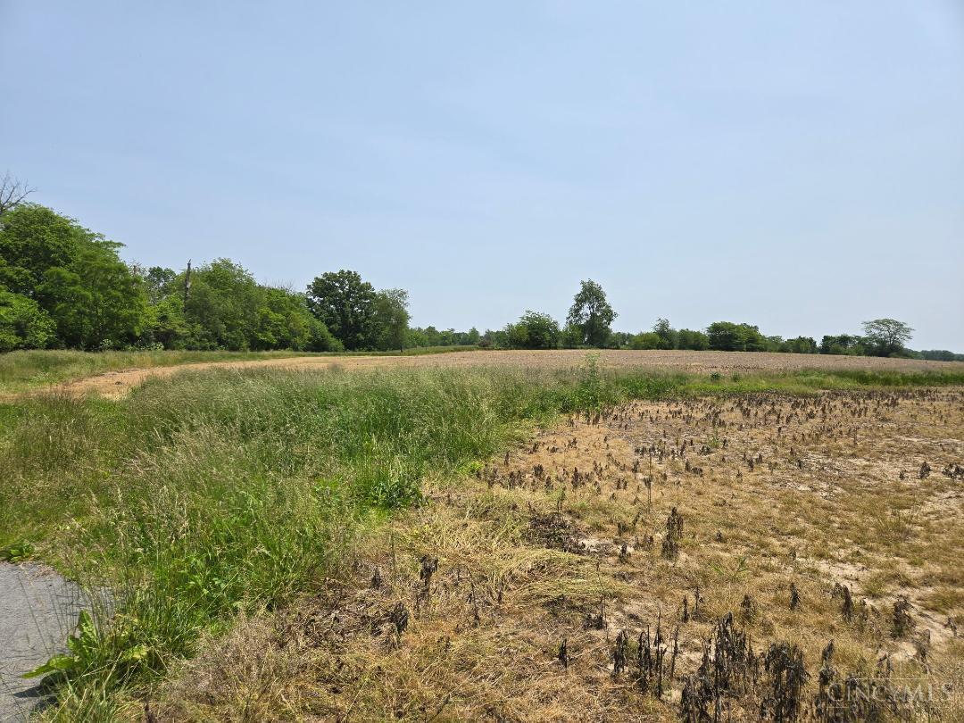 East Fork Road Property Photo 2