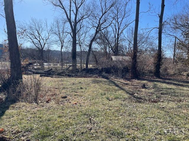 3441 Wool Street Property Photo 1