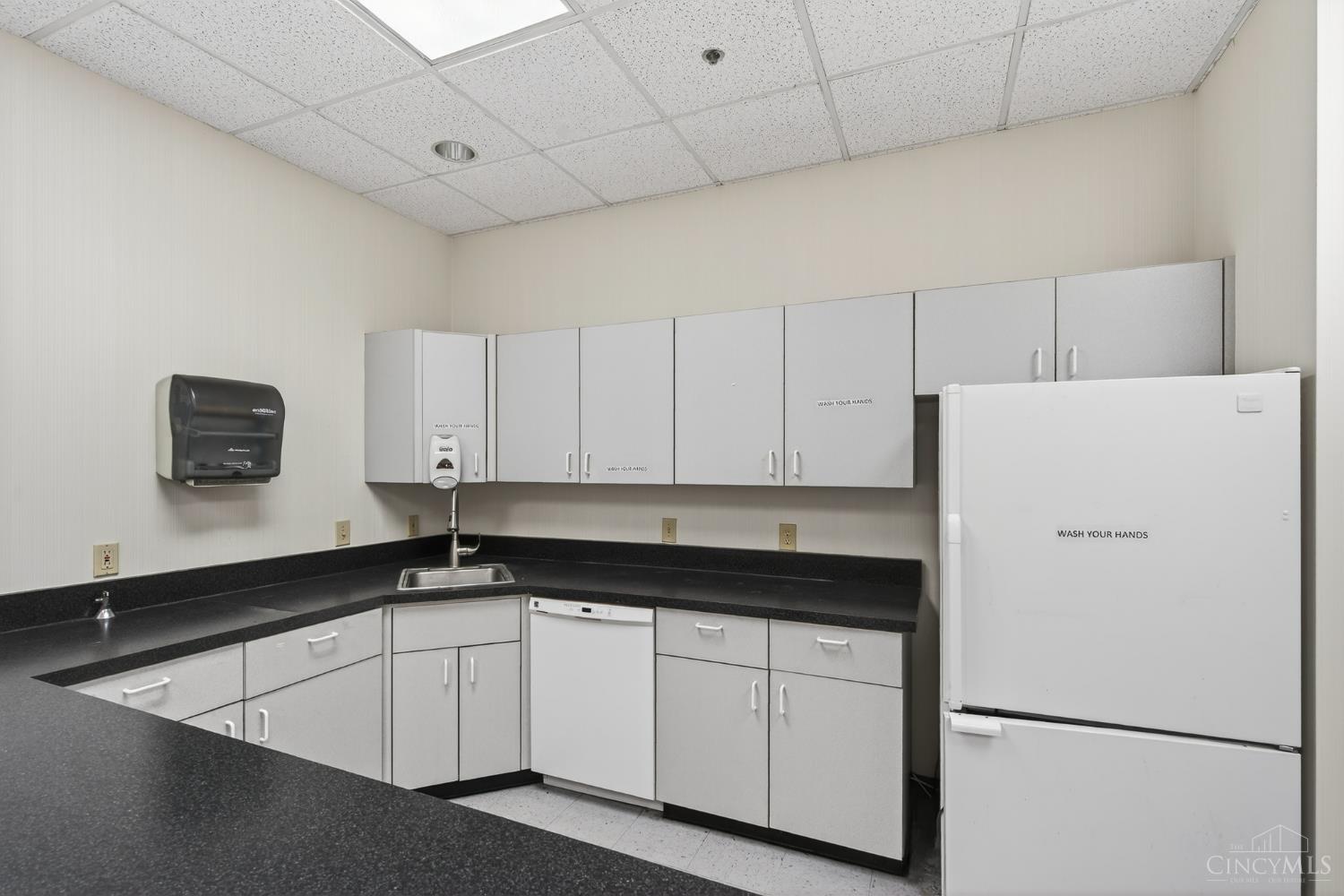 10641 Techwoods Circle Property Photo 15