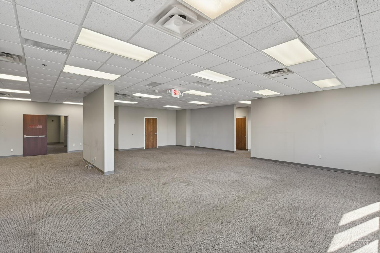 10641 Techwoods Circle Property Photo 28