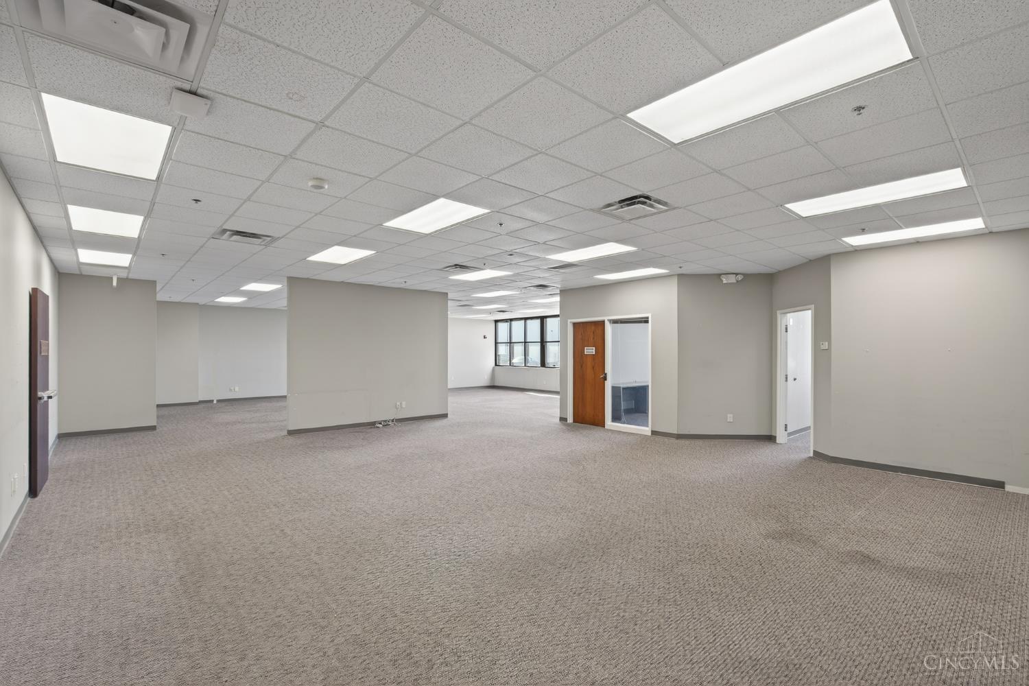 10641 Techwoods Circle Property Photo 29