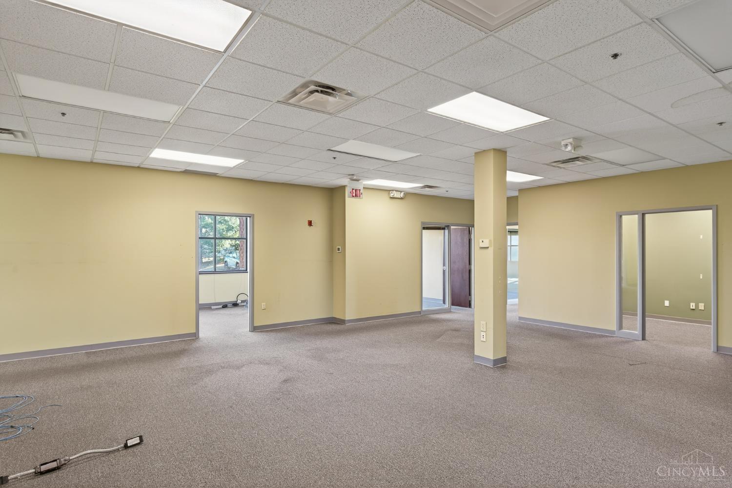 10641 Techwoods Circle Property Photo 33
