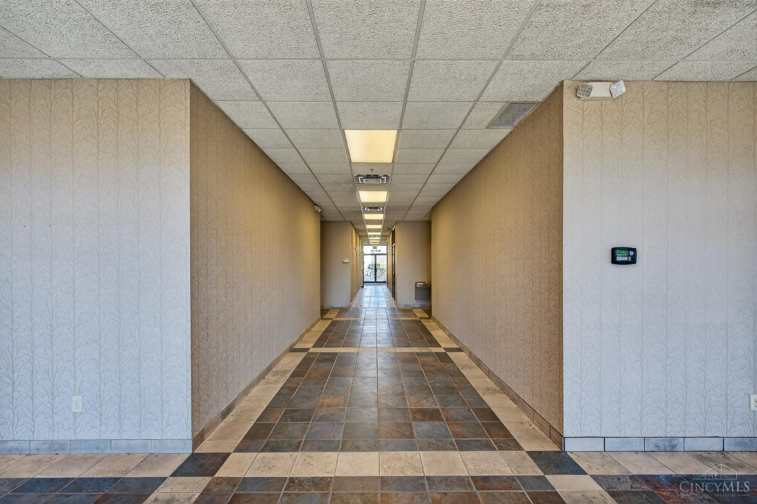 10641 Techwoods Circle Property Photo 40