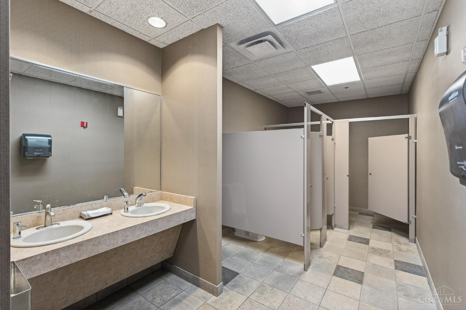 10641 Techwoods Circle Property Photo 41