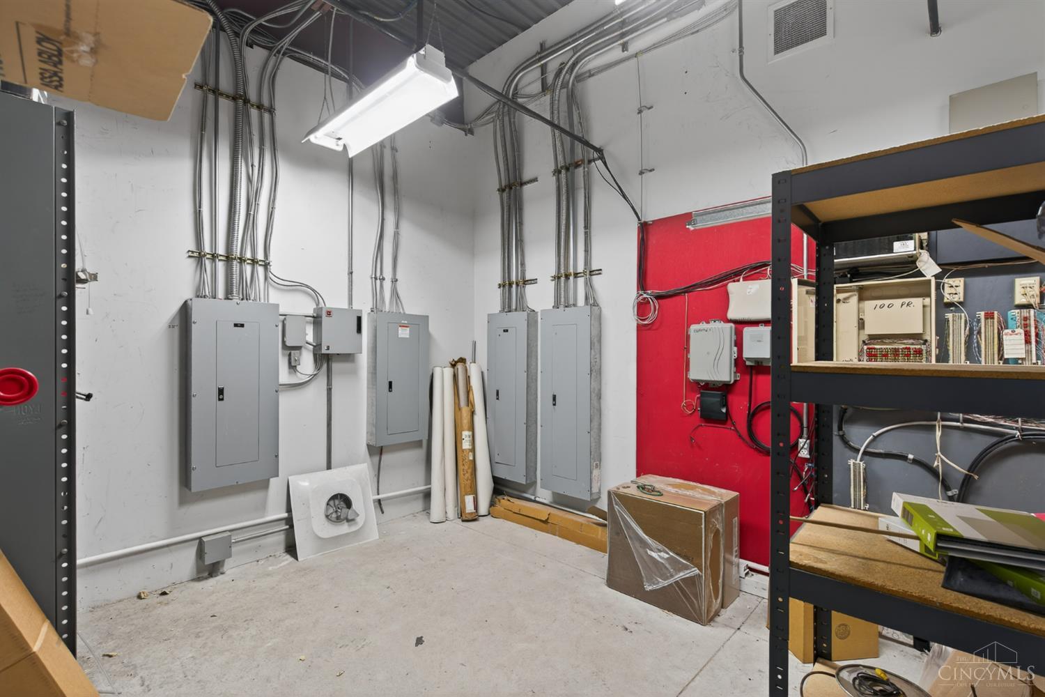 10641 Techwoods Circle Property Photo 44
