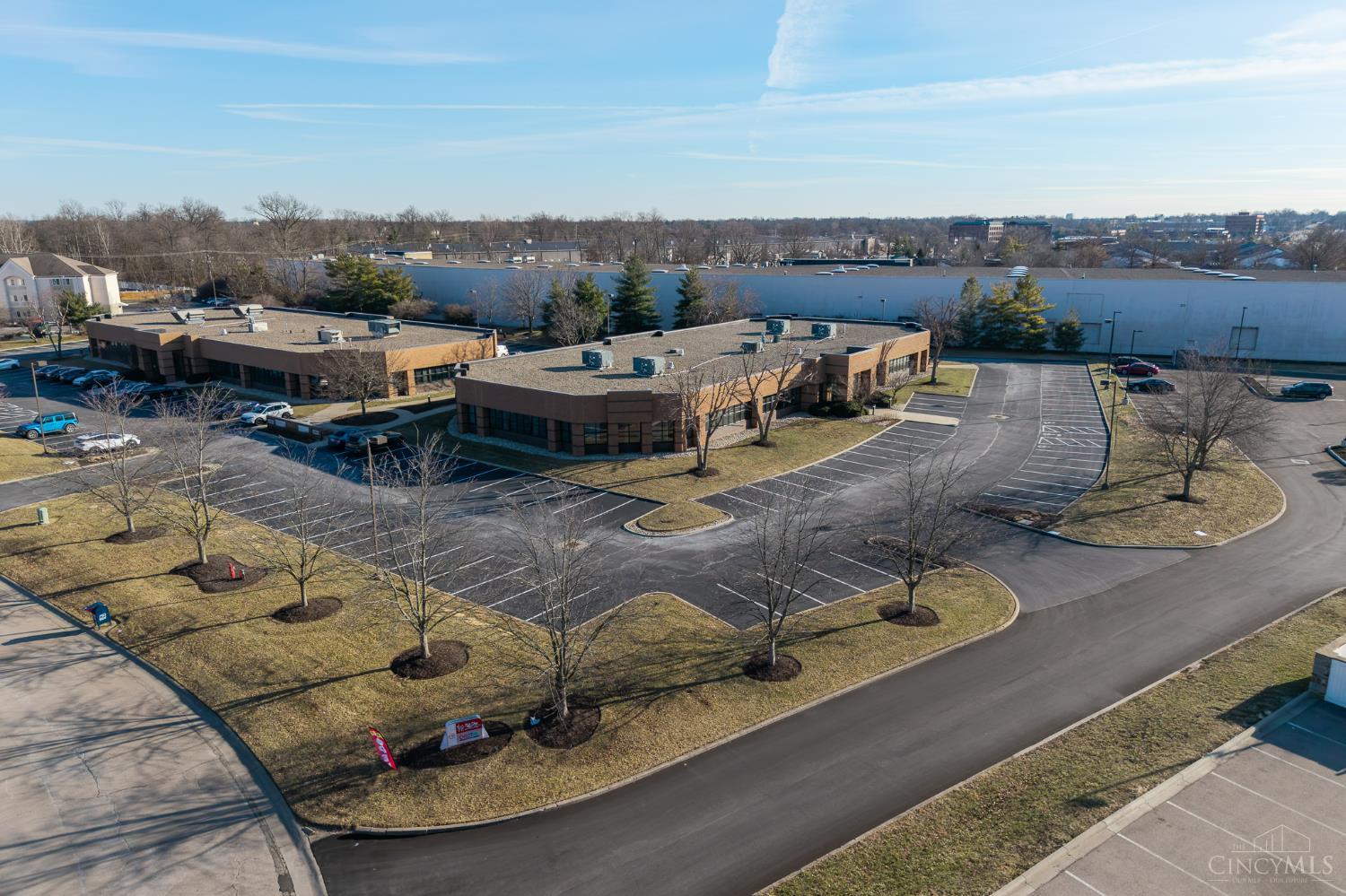 10641 Techwoods Circle Property Photo 47