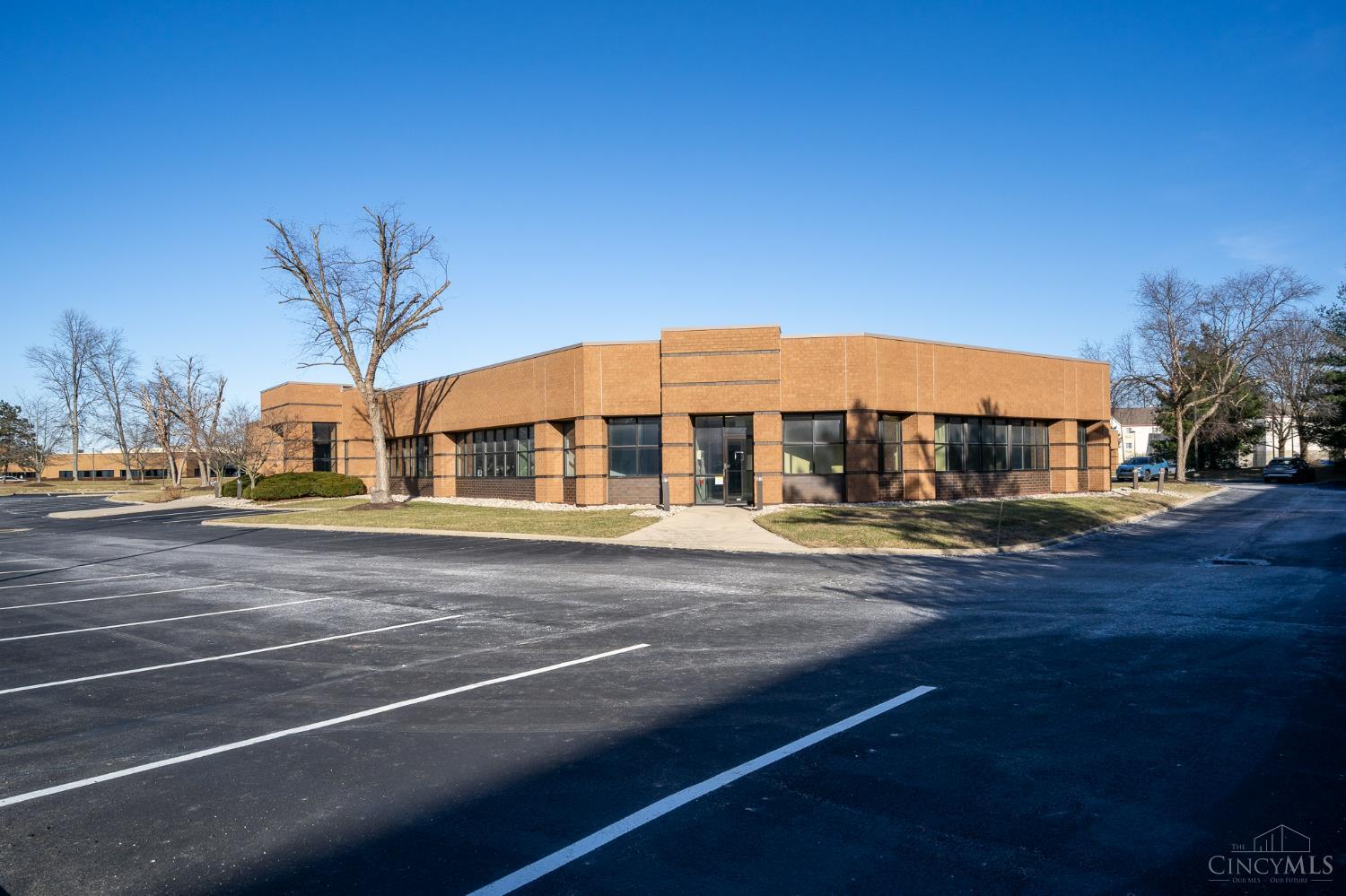 10641 Techwoods Circle Property Photo 48