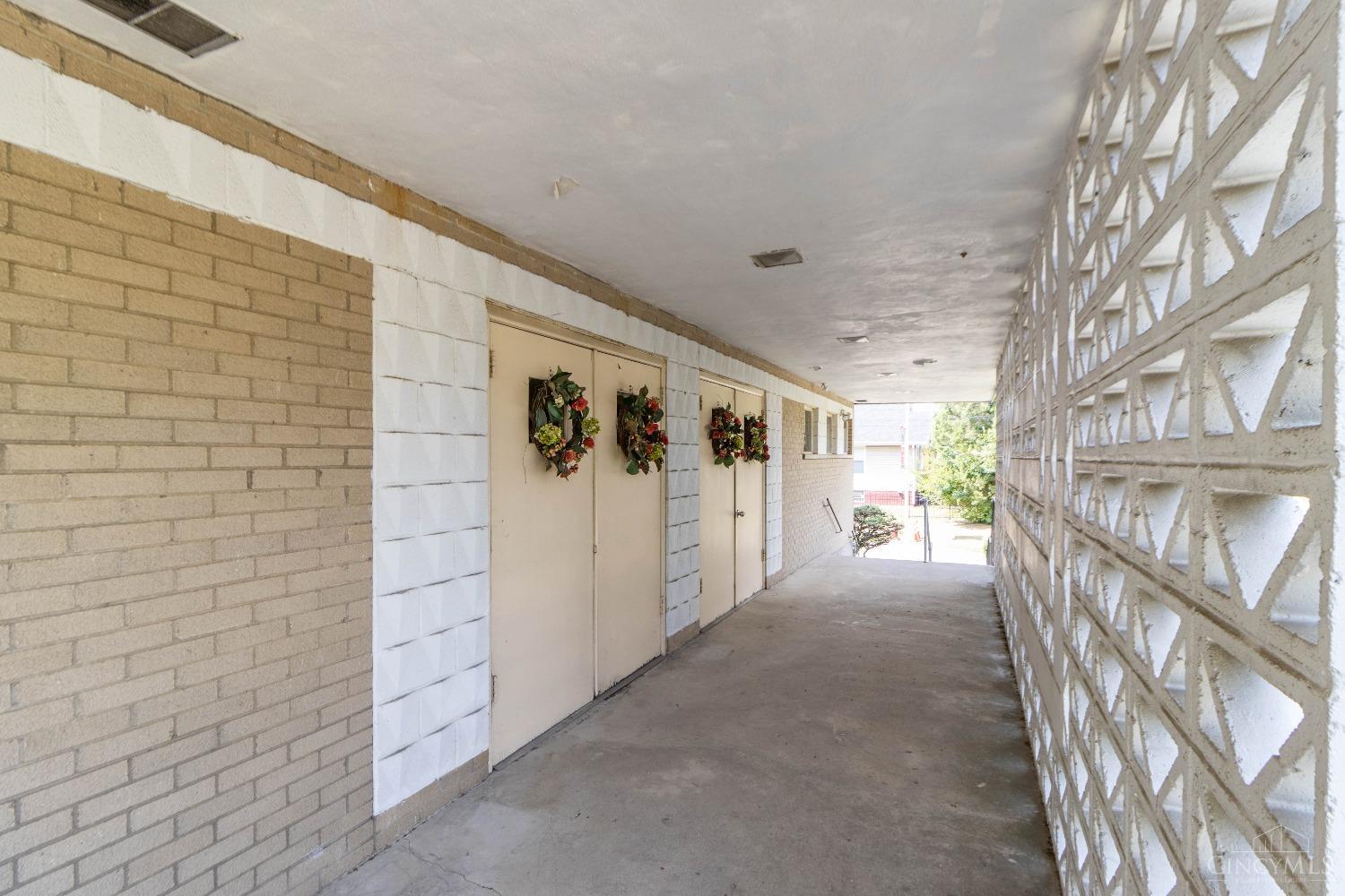 1515 Section Road Property Photo 3