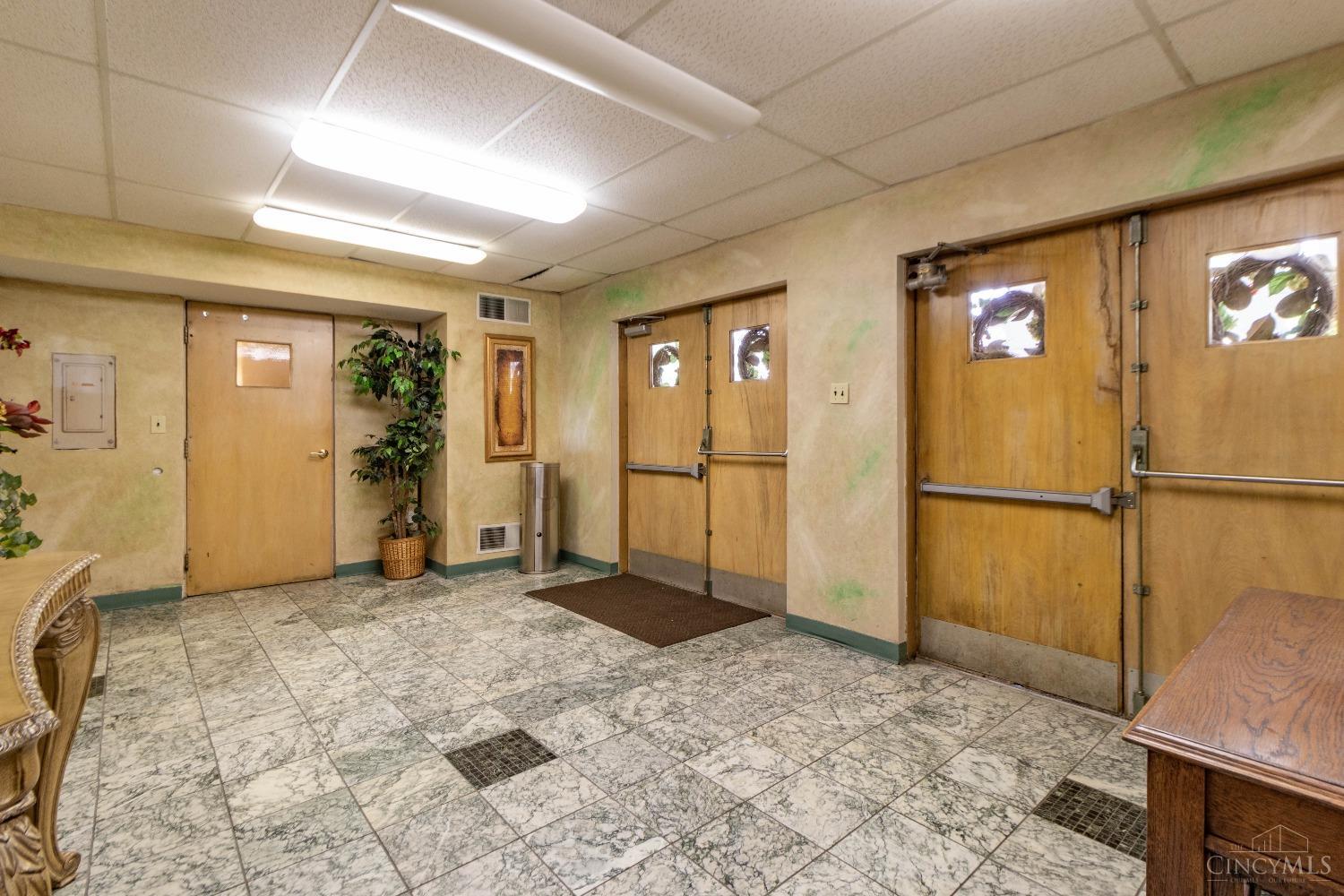 1515 Section Road Property Photo 4