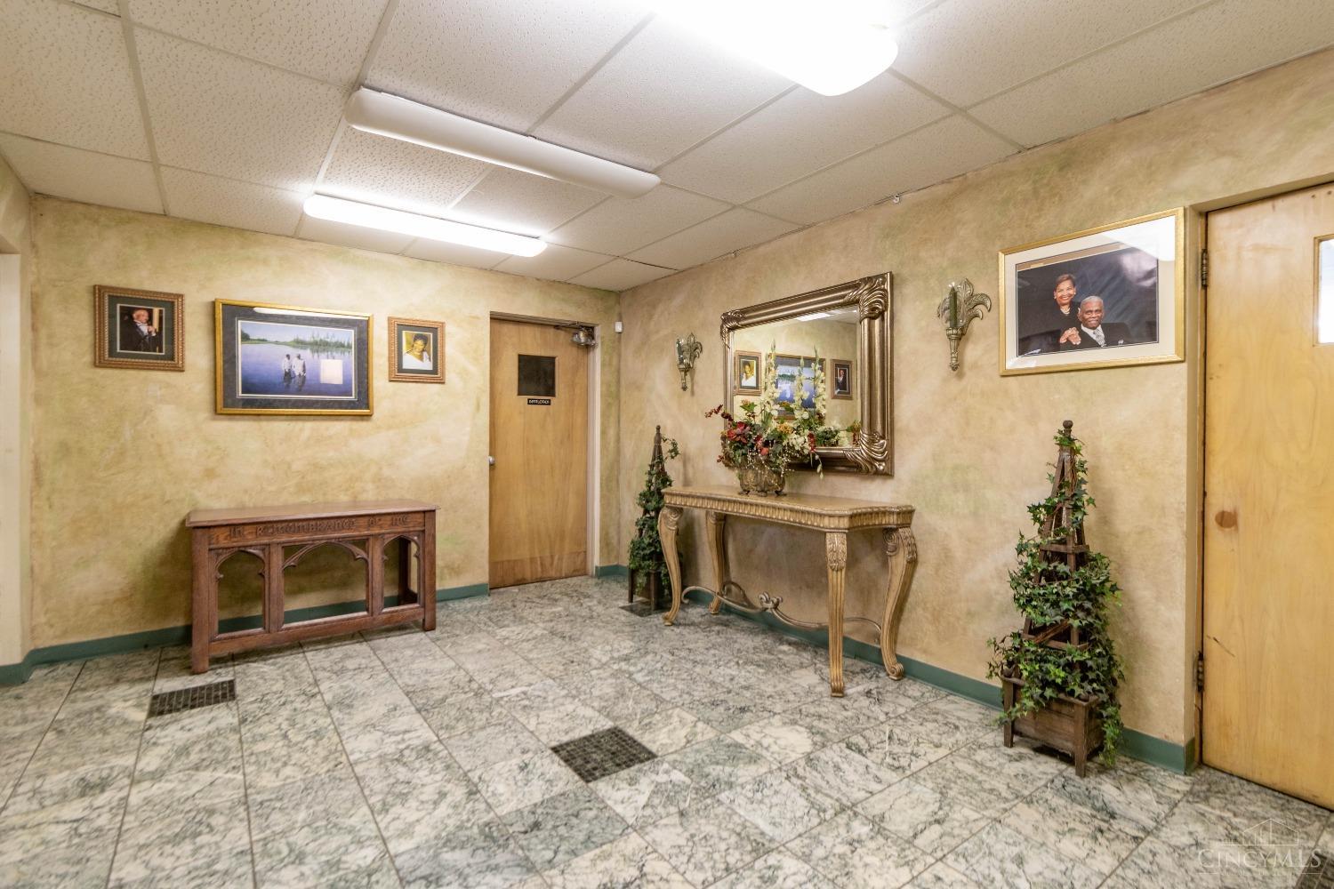 1515 Section Road Property Photo 5