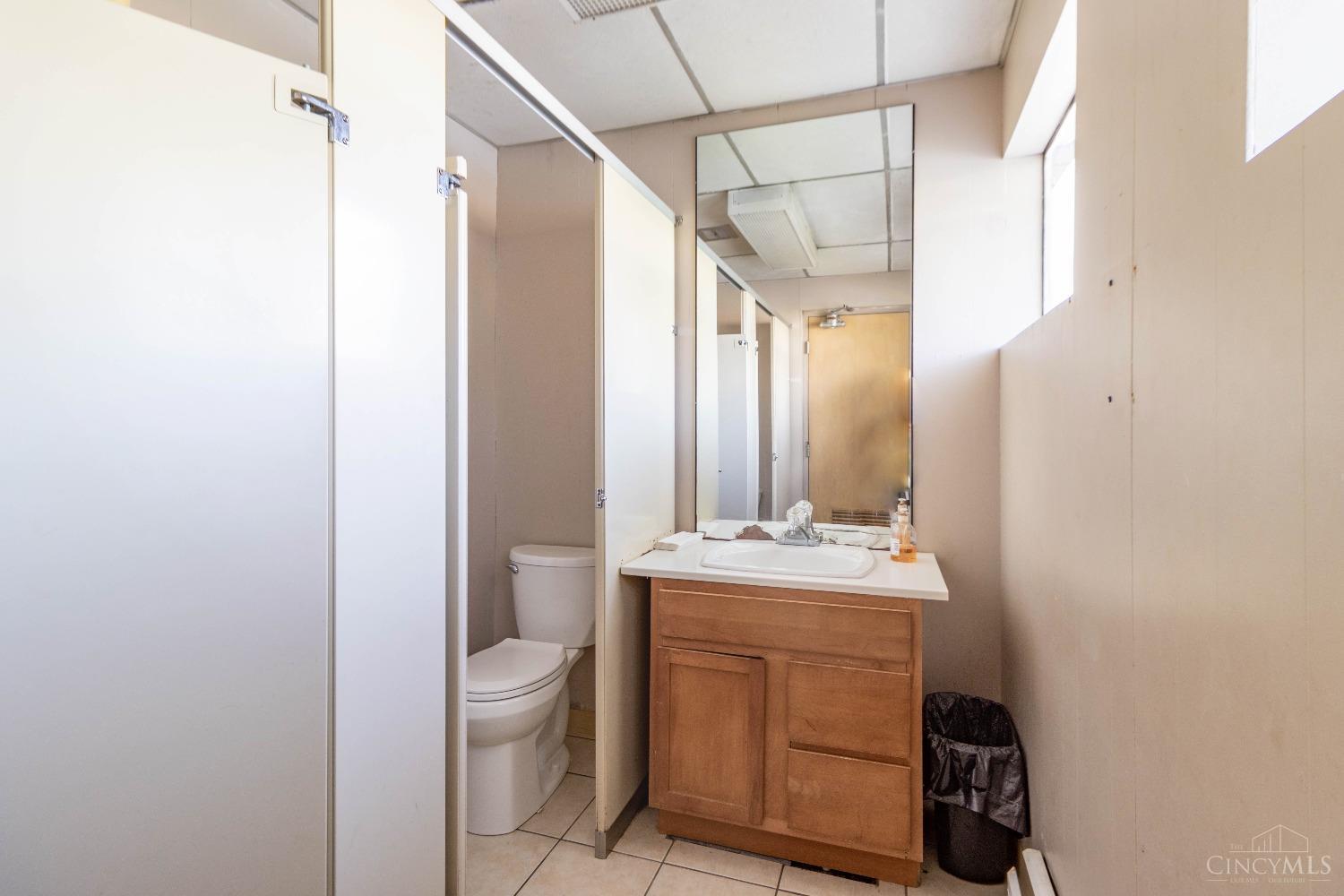 1515 Section Road Property Photo 12