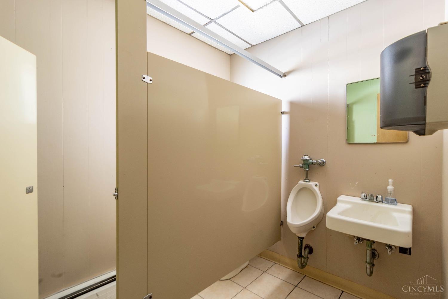 1515 Section Road Property Photo 13