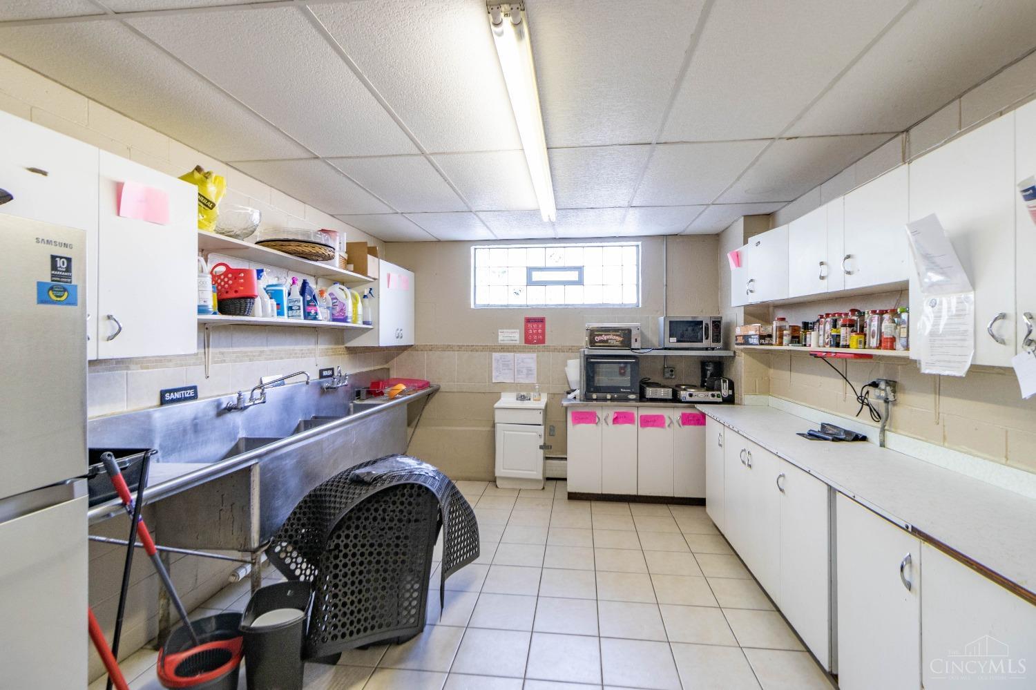 1515 Section Road Property Photo 16